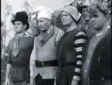 McHale's Navy - Episode 11 - The Day They Captured Santa