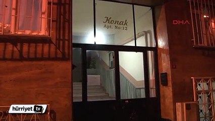 Remzi Evren hayatını kaybetti