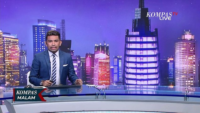 Isak Tangis Keluarga Pecah Saat Jenazah Adzra, Mahasiswa IPB yang Terseret Arus Tiba di Rumah Duka!