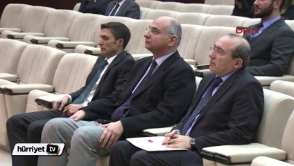 Numan Kurtulmuş'tan Sur ile ilgili açıklama