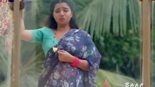 New Hot Webseries  ||Romance Video|| 2022||Webseries|| Asliltaa Ka bukhaar