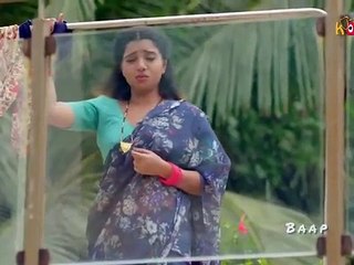 New Hot Webseries  ||Romance Video|| 2022||Webseries|| Asliltaa Ka bukhaar
