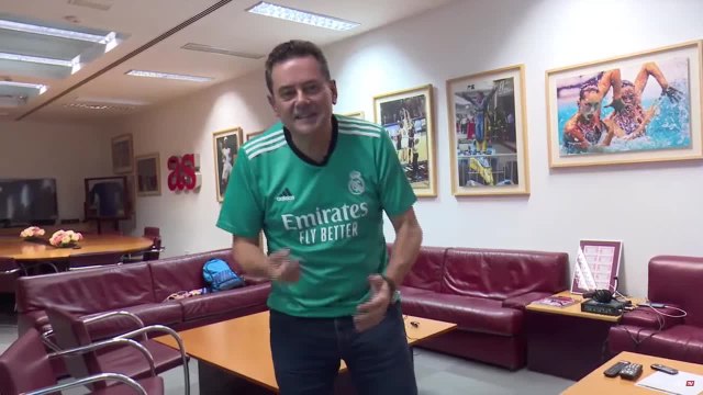 Roncero critica el planteamiento de Xavi y halaga a Gavi y Ansu Fati