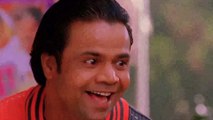 Rajpal Yadav and Paresh Rawal comedy