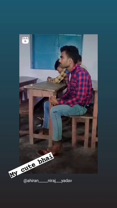 Desi masti