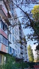 Vídeo mostra Kyiv reconstruída. Veja o antes e depois