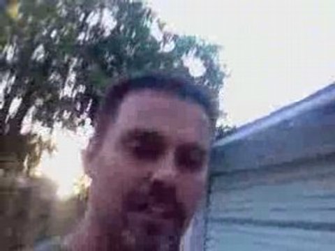 drinking and eating mentos what happens