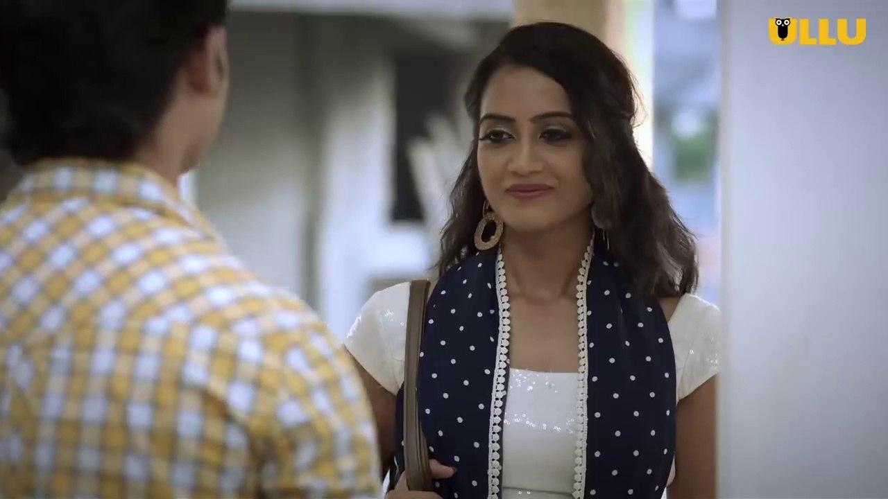 Tuition Teacher  Charmsukh  Ullu Originals /ट्यूशन टीचर चार्मसुख उल्लू ओरिजिनल/مدرس الرسوم الدراسية Charmsukh Ullu أصول/டியூஷன் டீச்சர் சார்ம்சுக் உள்ளு ஒரிஜினல்ஸ்