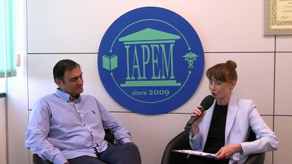 IAPEM Dott. Clavenna