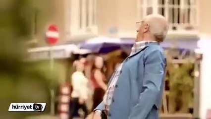 Bizim kızlar hazır