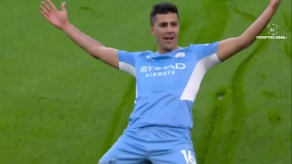 Liverpool Vs Manchester City - Premier League - 16/10/2022