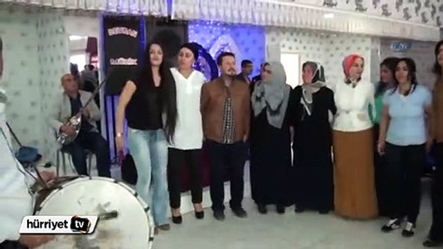 Mutlu Kaya'nın vurulmadan önceki son görüntüleri