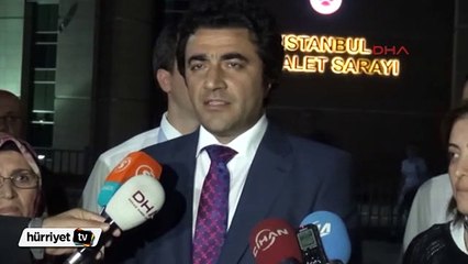 Ömer Köse cezaevine konuldu