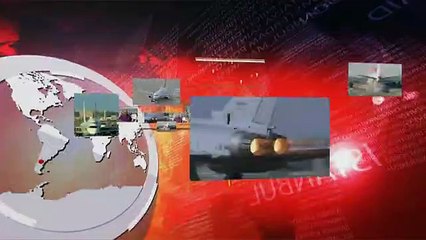 Bu yastık su yastığı!