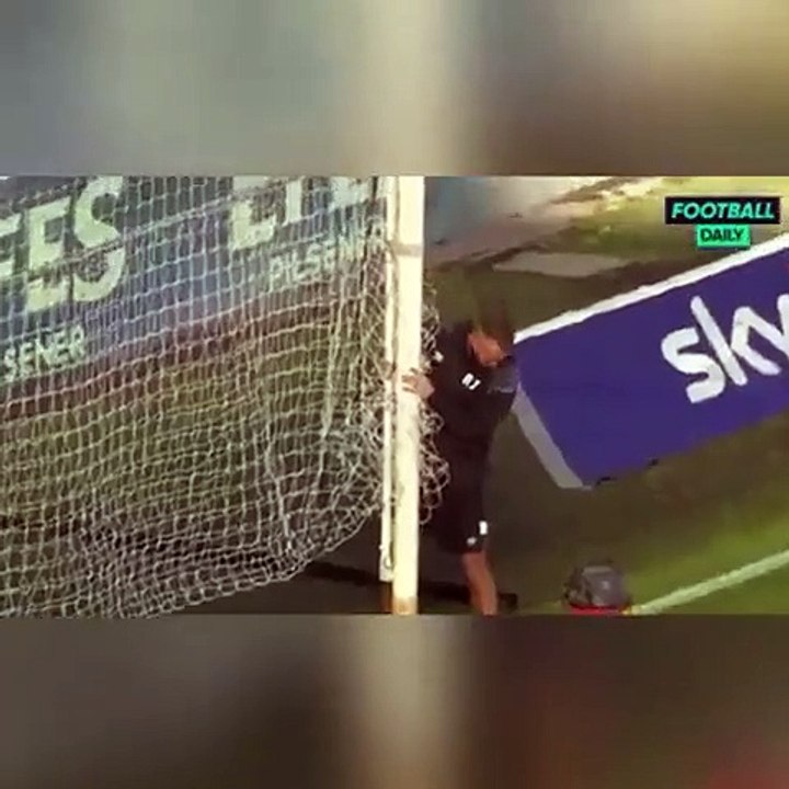 Acun Ilıcalı'nın takımı Hull City'nin maçında skandal olay! Maç öncesi demirci çağrıldı...
