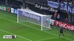 Schalke, Maribor karşılaşmasının özet görüntüleri
