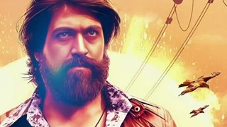 Kgf chapter 3 the story leaked _ Kgf Chapter 3 की कहानी हुई लीक _ New Movie Up_Full-HD_60fps