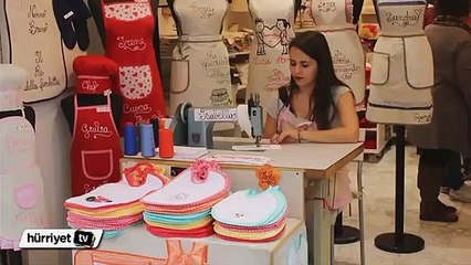 Bu kanat nasıl kırılır