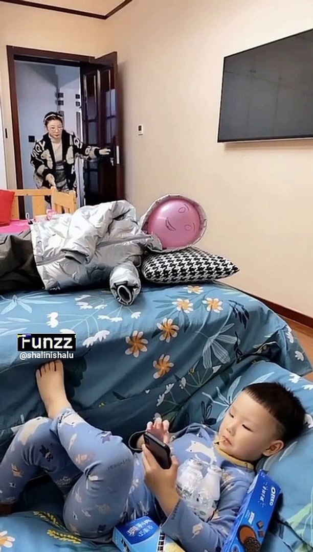 #funny video comedy videos