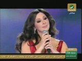 Elissa - hala febrayer 2008 part1