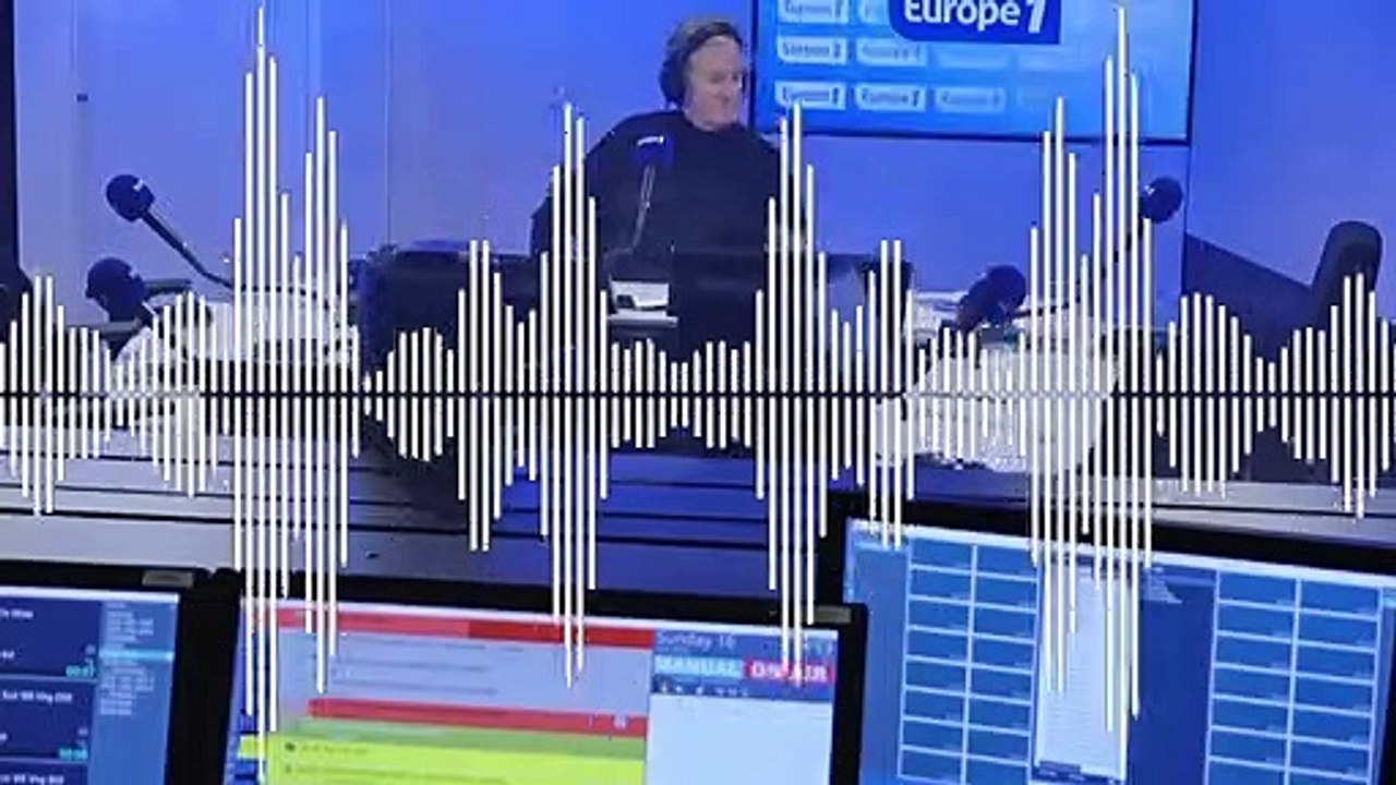 Mondial de l'auto 2022 : de nouveaux acteurs incontournables font leur entrée