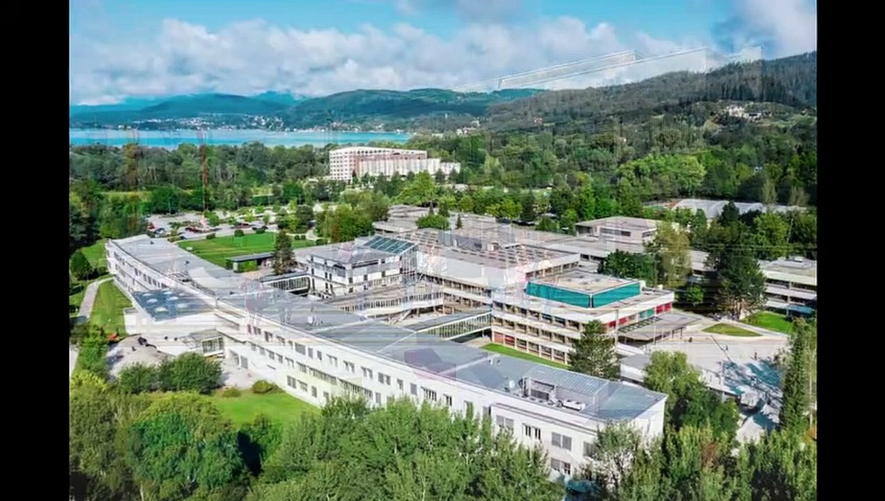 TOP 10 BEST UNIVERSITIES IN AUSTRIA / TOP 10 MEJORES UNIVERSIDADES DE AUSTRIA