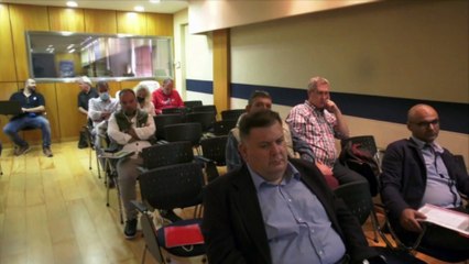 ΟΧΕ: Αναπτυξιακές δράσεις στη Χαλκίδα