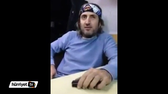 Trabzonlu vatandaşın uçak macerası sosyal medyayı yıktı