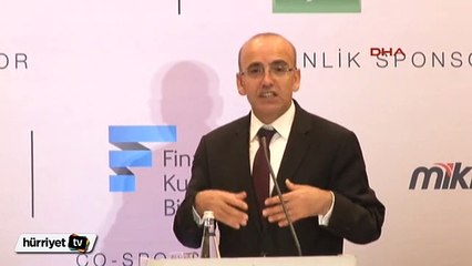 İstanbul 'Tahkim Merkezi' olacak