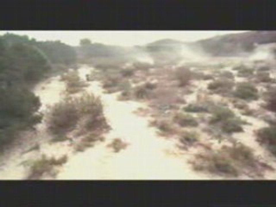 Jean claude Vandamme ( vidéo clips ) montage vidéo