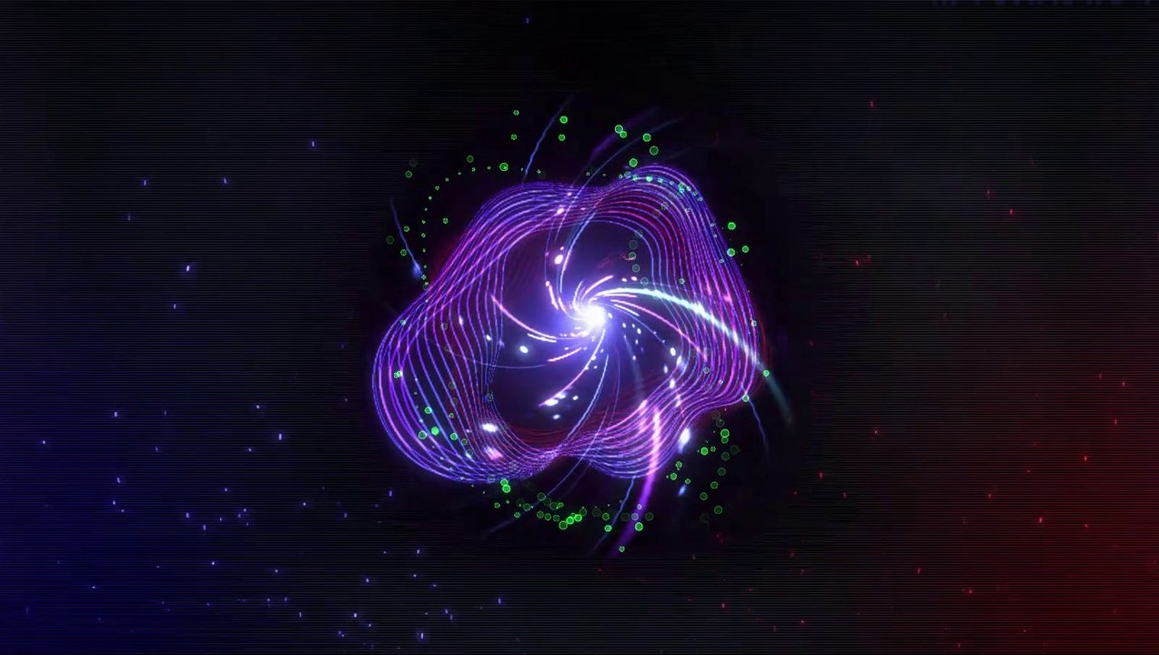 Yu-Gi-Oh! Master Duel #16 Link Reg Event