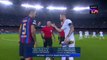 Barcelona 3 - 3 Inter | Football Highlights Today | UEFA Champions League | 13th October 2022 | Sports World