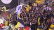 Lokeren, Metalist Kharkiv karşılaşmasının geniş özeti