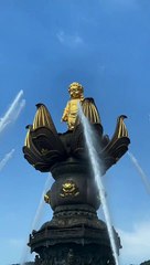 Buddha se puchha gaya, dhyan se aapko kya prapt huwa?????