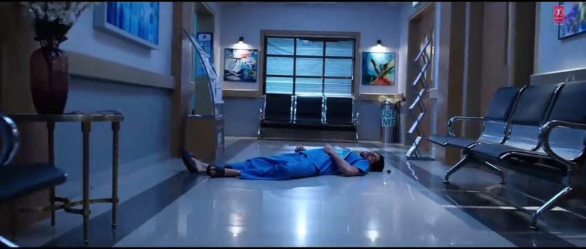 Dil De Diya Hai (Teaser) Thank God | Sidharth, Rakul | Anand Raaj Anand, Rochak, Rashmi Virag,Sameer