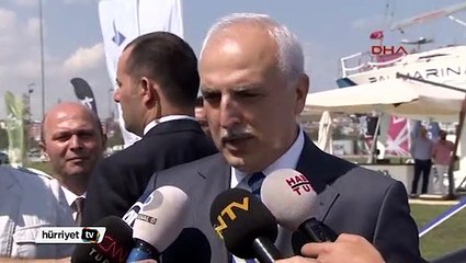 Vali Mutlu'dan, 'Seviyorum seni ölüm' açıklaması