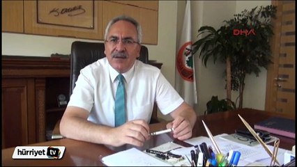 Orman yangınlarında ciddi düşüş sağlandı