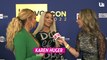 ‘RHOP’ Gizelle Bryant Says Candaice Dillard is as ‘Immature as a High School’ Student | Bravocon