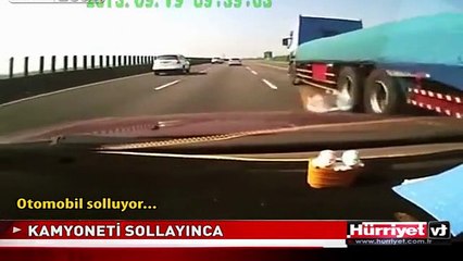 GAZA BASTI, GAZA BASTI VE...