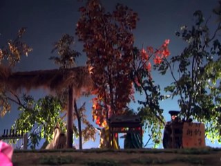 Phích Lịch Phong Linh Đảo 05 720p phụ đề