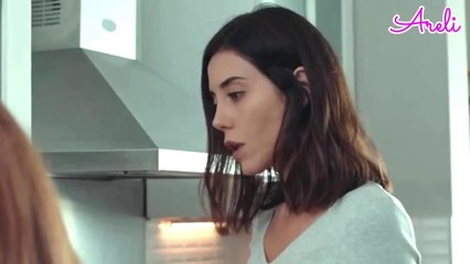 Infiel Capitulo 78 Avance - Telemundo