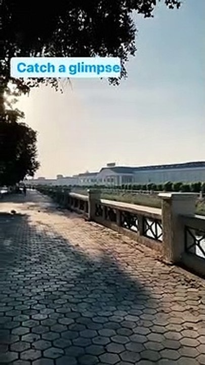 في عيدها القومي.. تعرف على المقومات السياحية والأثرية بالإسماعيلية