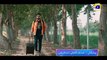Qalandar  OST  Rahat Fateh Ali Khan  Har Pal Geo  7th Sky Entertainment