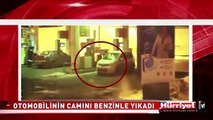 BU KADININ YAPTIĞINA İNANAMAYACAKSINIZ