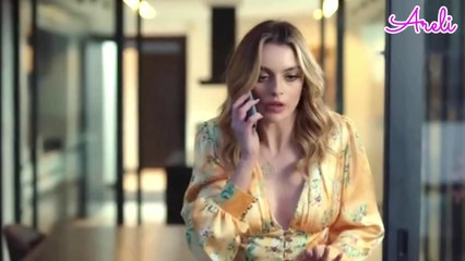 Capitulo 80 Infiel Avance - Telemundo