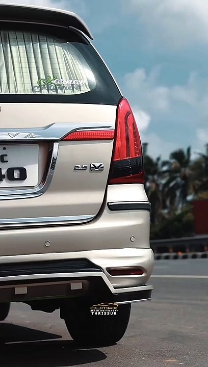 Modified car #car #shorts #viral cars