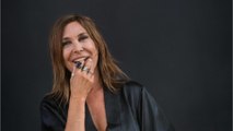 GALA VIDÉO - “Jolie mais aussi chanteuse”: Zazie victime de remarques sexistes, ses confidences cash