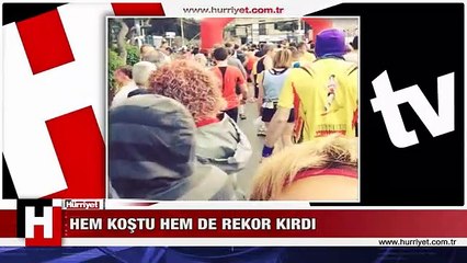 TÜRKİYE'DE VE DÜNYADA EŞİ BENZERİ YOK