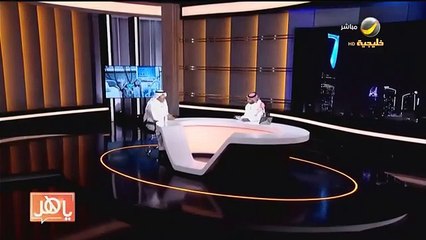 استشاري: دخان البخور قد يكون أكثر ضررًا من دخان السجائر