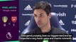 Leeds win was 'toughest test' for Arsenal - Arteta